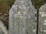 image of grave number 470224